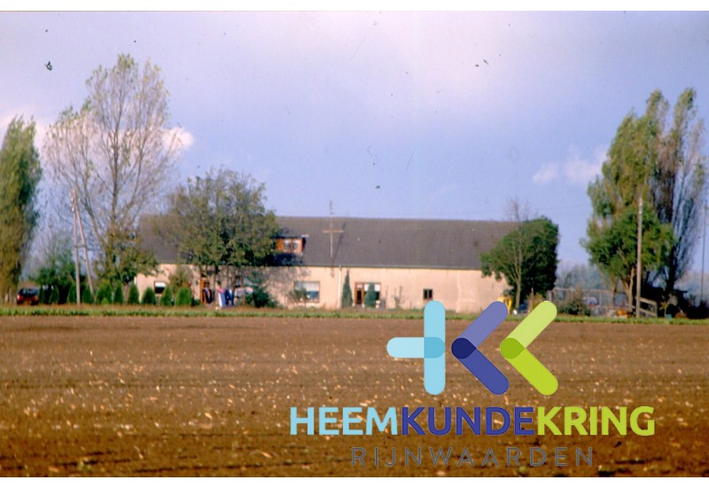 Herwen (77)